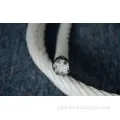 /msite/products/detail/productid/62728333/id/1510694.html